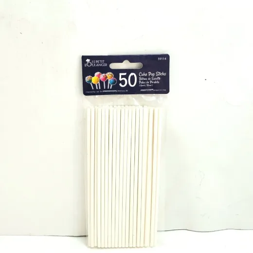 Product_59114_1.jpg