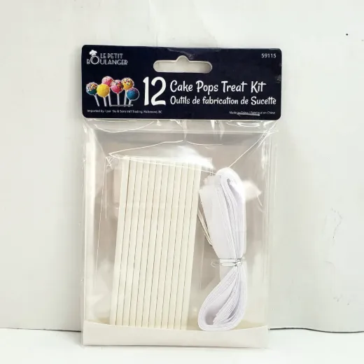 Product_59115_1.jpg