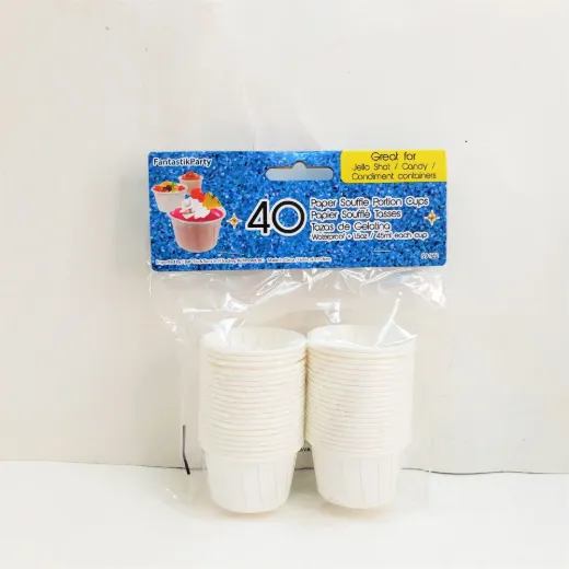 Product_59122_1.jpg