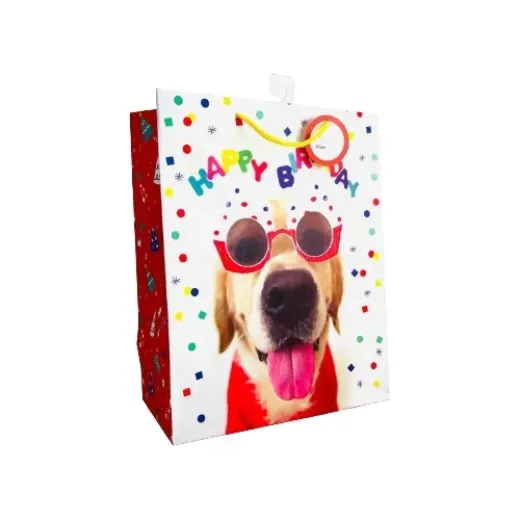 Product_69801_20260505142405790.png