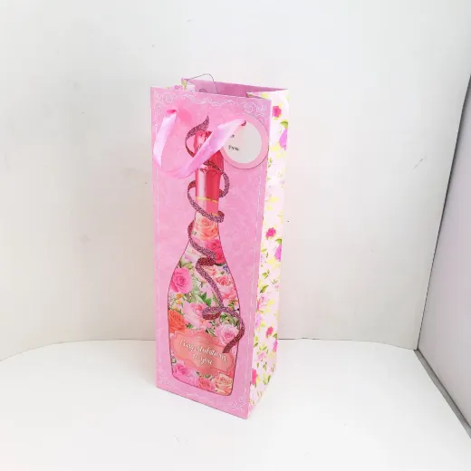 Product_69865_1.jpg