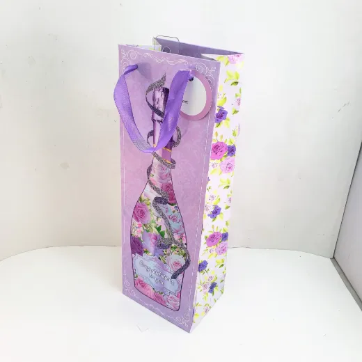 Product_69866_1.jpg