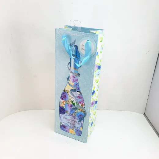 Product_69867_1.jpg
