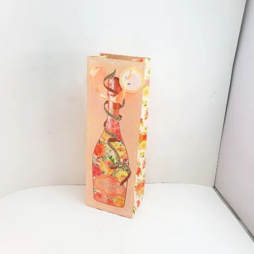 Product_69868_1.jpg