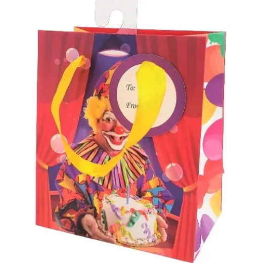 Product_69874_20260505143927042.png