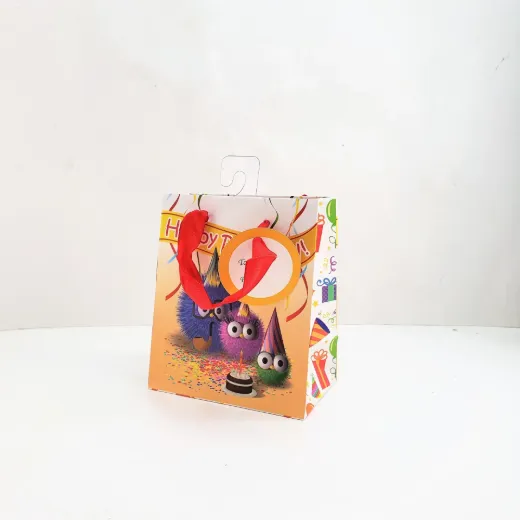 Product_69875_1.jpg
