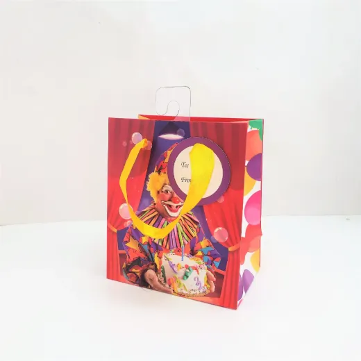 Product_69880_1.jpg