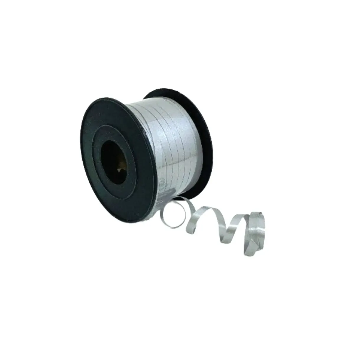 Product_76403-E_20260504104921862.png
