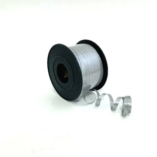 Product_76403-E_1.jpg