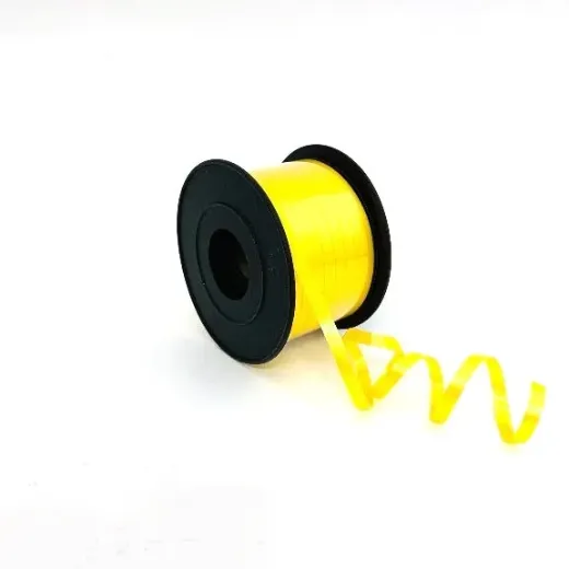 Product_76417-E_1.jpg
