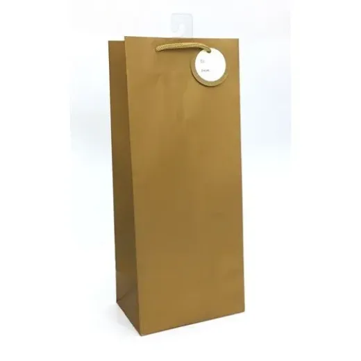 Product_77027_1.jpg