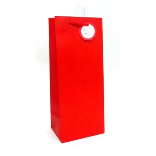 Product_77028_1.jpg