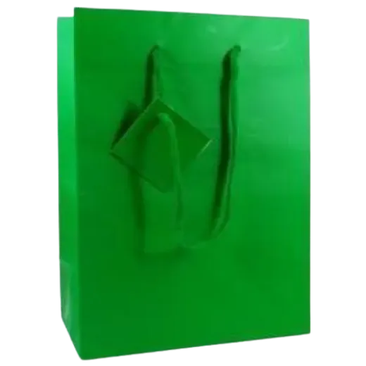 Product_77036_1.jpg