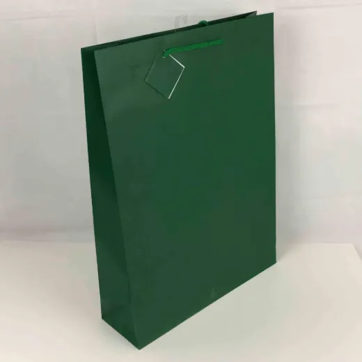 Product_77042_1.jpg