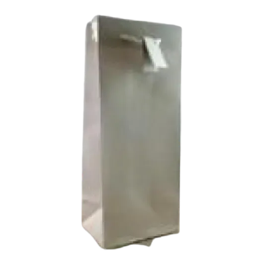 Product_77050_1.jpg