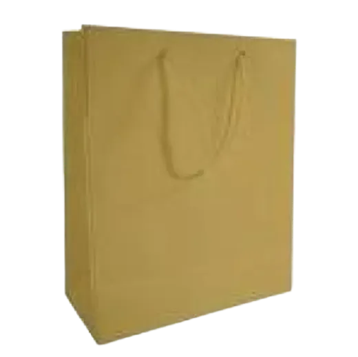 Product_77052_1.jpg