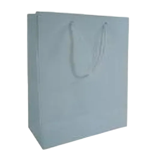 Product_77053_1.jpg