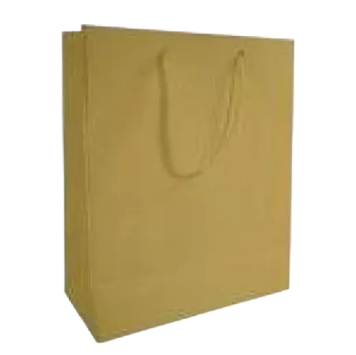 Product_77054_1.jpg