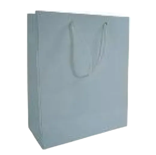 Product_77055_1.jpg