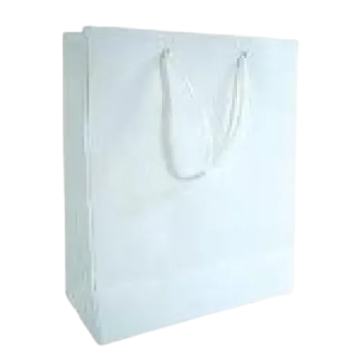Product_77060_1.jpg
