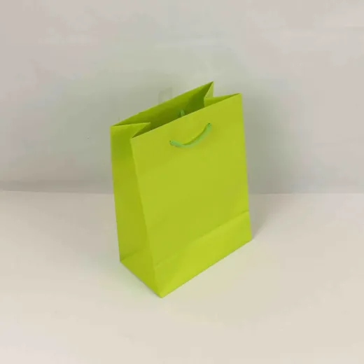 Product_77061_1.jpg