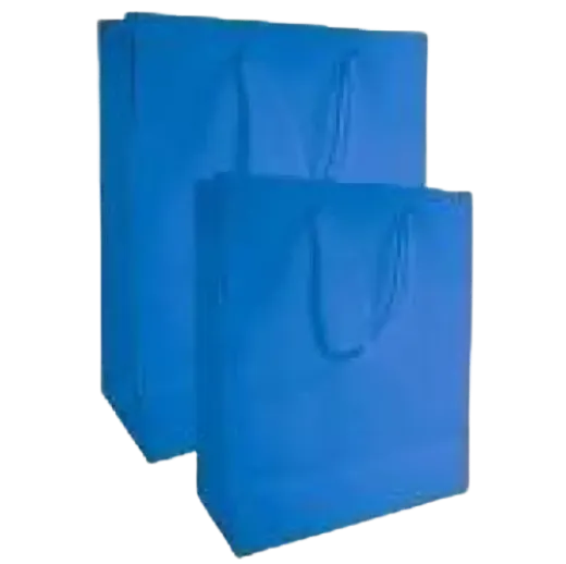 Product_77064_1.jpg