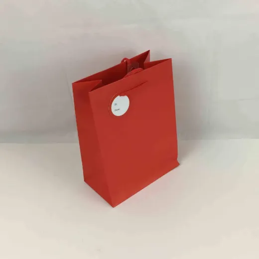 Product_77068_1.jpg