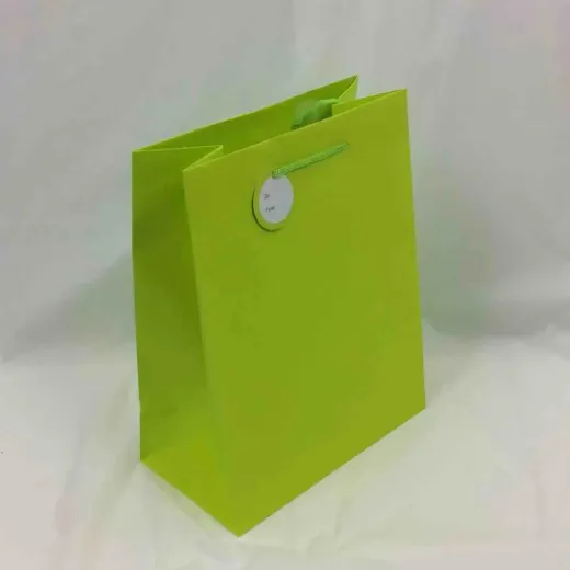 Product_77071_1.jpg
