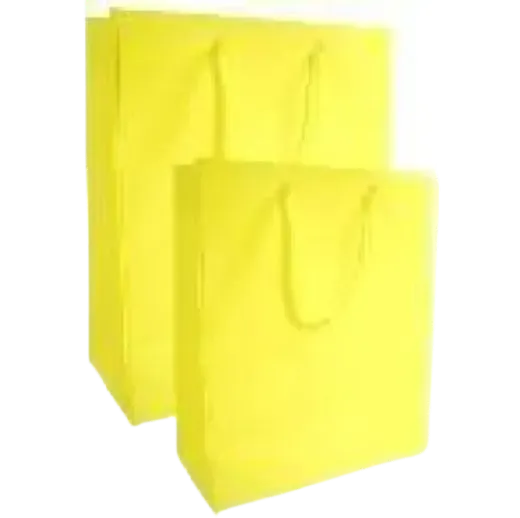Product_77073_1.jpg