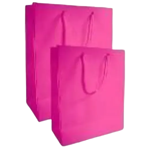 Product_77076_1.jpg