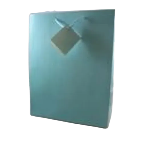 Product_77079_1.jpg