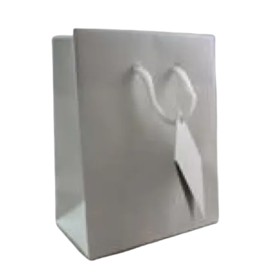 Product_77090_1.jpg