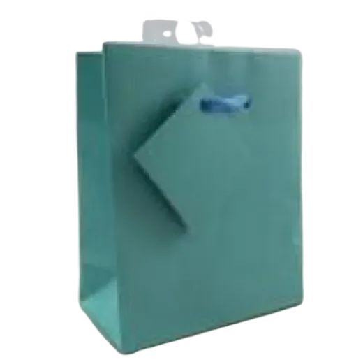 Product_77094_1.jpg