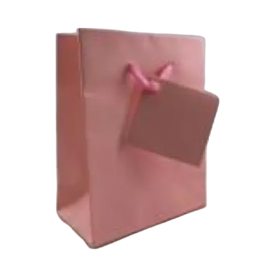 Product_77095_1.jpg