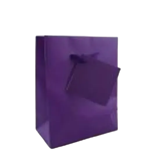 Product_77097_1.jpg