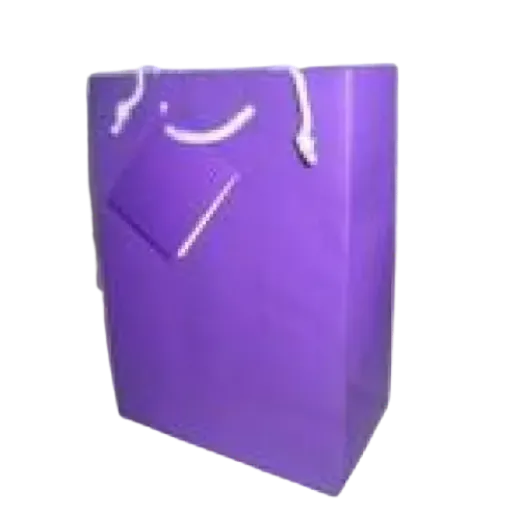 Product_77099_1.jpg
