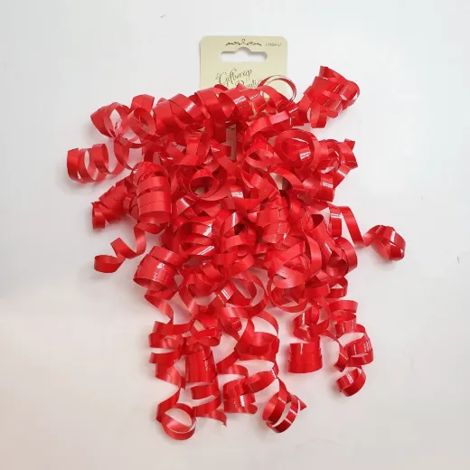 Product_77456-U_1.jpg