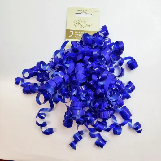 Product_77459-U_1.jpg