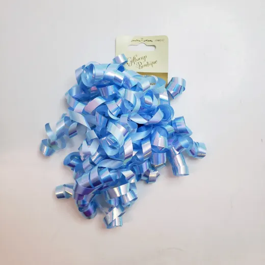 Product_77462-U_1.jpg