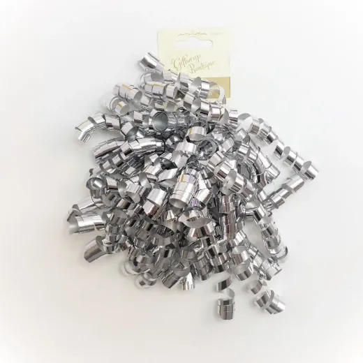 Product_77464-U_1.jpg