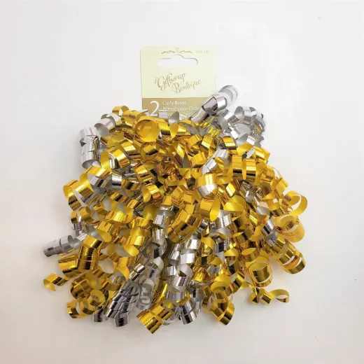 Product_77473-U_1.jpg