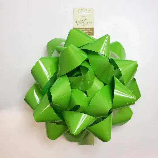 Product_77492-U_1.jpg