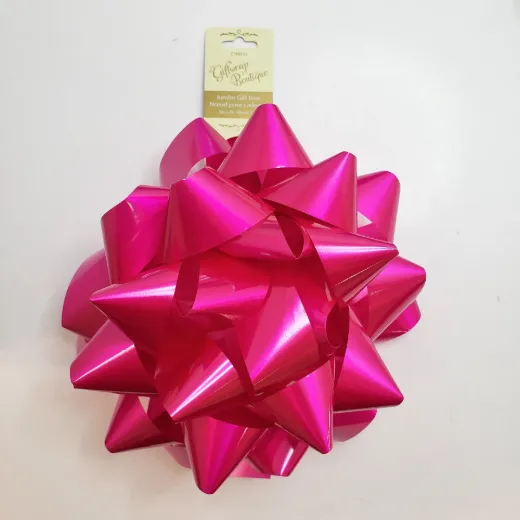 Product_77495-U_1.jpg