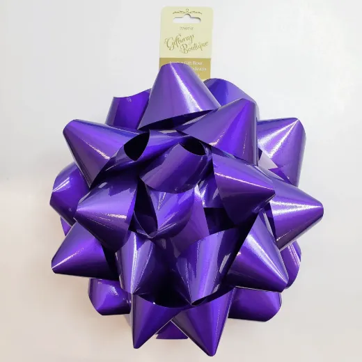 Product_77497-U_1.jpg