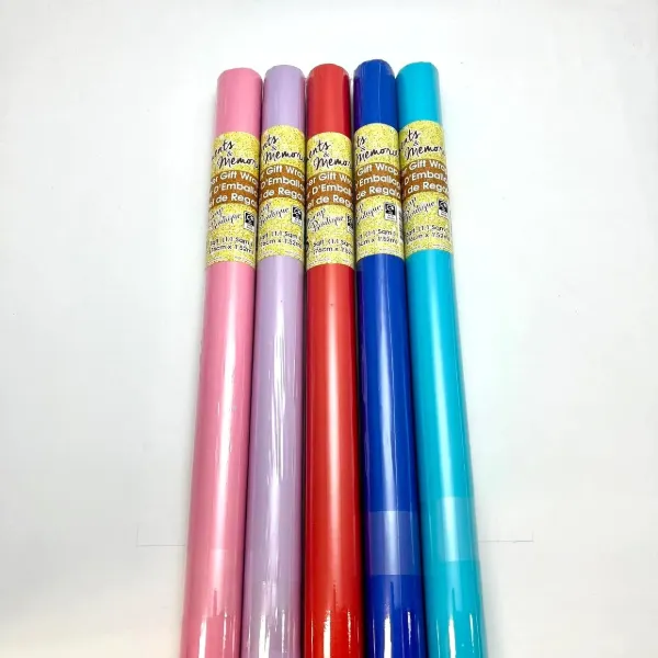 Product_77572_1.jpg