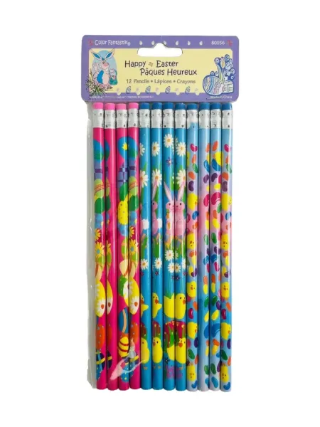 Product_80056_20260506154803276.png