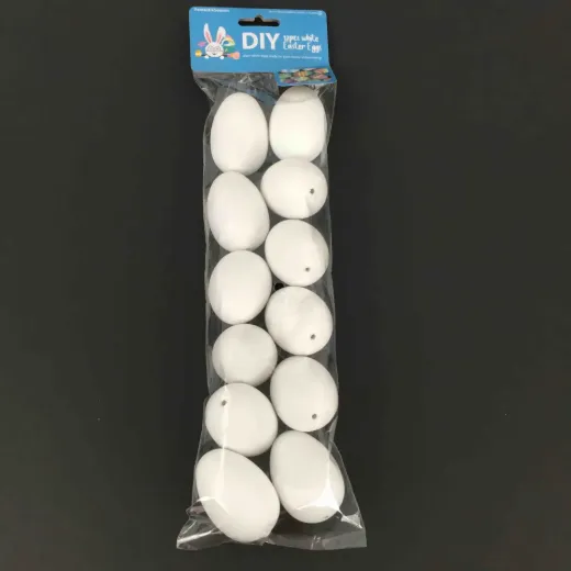 Product_80086_1.jpg