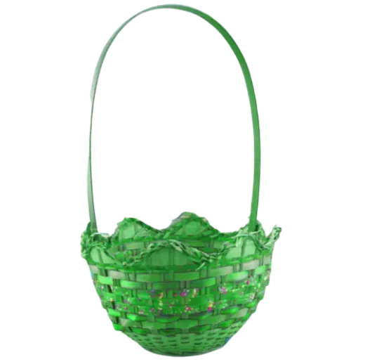 Product_80087_1.jpg