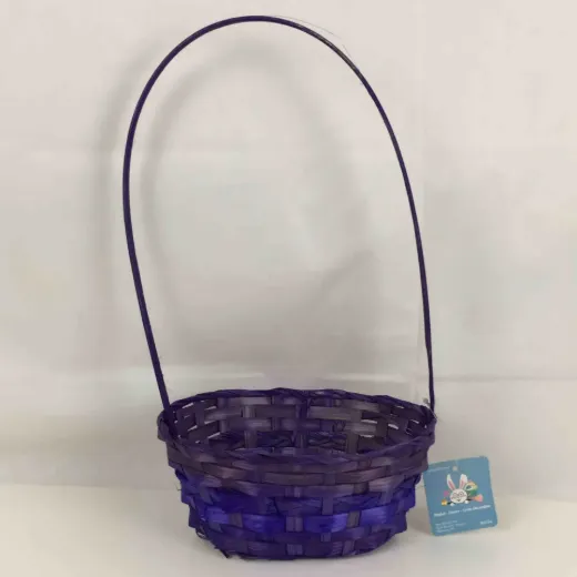Product_80094_1.jpg