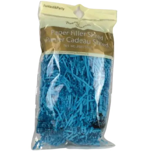 Product_80113_1.jpg